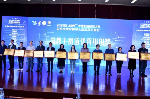 互聯(lián)網(wǎng)+大學(xué)生創(chuàng  )新創(chuàng  )業(yè)大賽作品范例,互聯(lián)網(wǎng)+大學(xué)生創(chuàng  )新創(chuàng  )業(yè)大賽獲獎作品,互聯(lián)網(wǎng)+大學(xué)生創(chuàng  )新創(chuàng  )業(yè)大賽作品