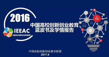 重要性,高校,創(chuàng  )新,創(chuàng  )業(yè)