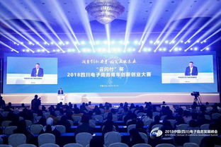 科技創(chuàng  )新,創(chuàng  )業(yè)