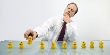 是個(gè),每個(gè)人,創(chuàng  )業(yè)者,創(chuàng  )新