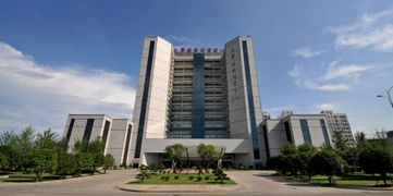 湘潭經(jīng)開(kāi)區創(chuàng  )新創(chuàng  )業(yè)宿舍