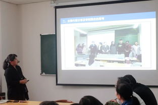 必要性,師資,創(chuàng  )新,創(chuàng  )業(yè)