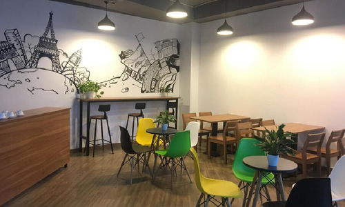 金牛,創(chuàng  )新,創(chuàng  )業(yè),中心