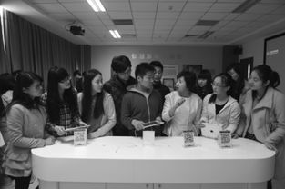 關(guān)于旅游方面的創(chuàng  )新創(chuàng  )業(yè),旅游創(chuàng  )新創(chuàng  )業(yè)項目名稱(chēng),旅游創(chuàng  )新創(chuàng  )業(yè)方案