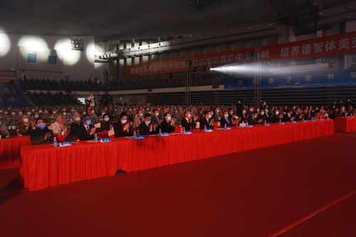 大學(xué)生創(chuàng  )新創(chuàng  )業(yè)個(gè)人主要事跡總結