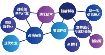 創(chuàng  )新創(chuàng  )業(yè)企業(yè)申報