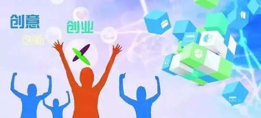 作業(yè),創(chuàng  )新,創(chuàng  )業(yè)