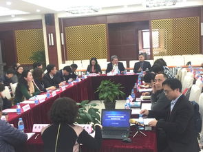 臨海市,職校,創(chuàng  )新,創(chuàng  )業(yè)