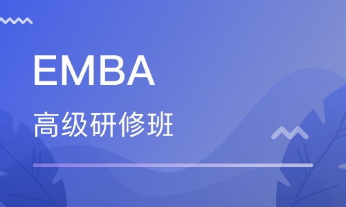 上海創(chuàng  )業(yè)創(chuàng  )新中心招聘信息網(wǎng)