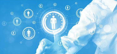 策劃方案,創(chuàng  )新,創(chuàng  )業(yè),營(yíng)銷(xiāo)