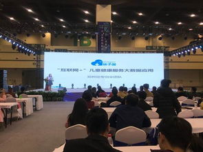 大學(xué)生創(chuàng  )新創(chuàng  )業(yè)立項,創(chuàng  )新創(chuàng  )業(yè)省級立項算是獲獎嗎,創(chuàng  )新創(chuàng  )業(yè)國家級立項有什么用