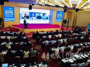 創(chuàng  )新創(chuàng  )業(yè)項目計劃書(shū)怎么寫(xiě),大學(xué)生創(chuàng  )新創(chuàng  )業(yè)項目計劃書(shū),創(chuàng  )新創(chuàng  )業(yè)項目計劃書(shū)ppt