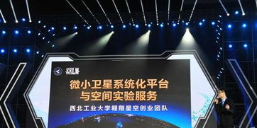 第二屆互聯(lián)網(wǎng)創(chuàng  )新創(chuàng  )業(yè)比賽