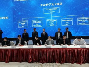 南京江寧區創(chuàng  )業(yè)政策,江寧區創(chuàng  )新型企業(yè)家,江寧區創(chuàng  )業(yè)政策