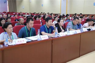 養鴿子創(chuàng  )業(yè),生財有道養鴿子創(chuàng  )業(yè),致富經(jīng)養鴿子創(chuàng  )業(yè)