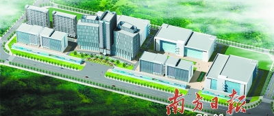 大學(xué)生創(chuàng  )新創(chuàng  )業(yè)園,哈工大創(chuàng  )新創(chuàng  )業(yè)園,廈門(mén)創(chuàng  )新創(chuàng  )業(yè)園