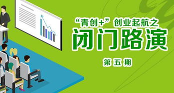 優(yōu)惠政策,創(chuàng  )新,創(chuàng  )業(yè),大學(xué)生