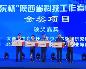 陜西,創(chuàng  )新,創(chuàng  )業(yè),公司