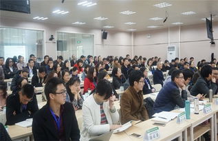 漳州,科技學(xué)院,創(chuàng  )新,通知