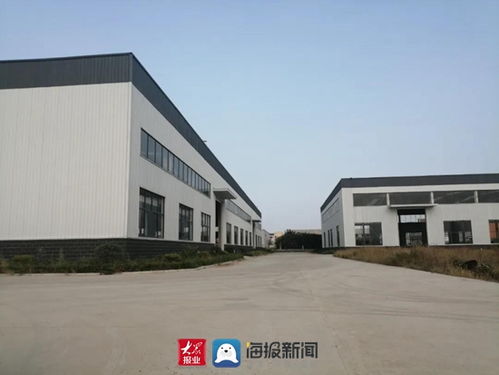 怎么租賃創(chuàng  )新創(chuàng  )業(yè)園門(mén)面