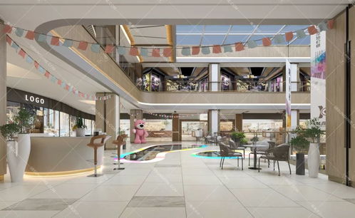 拉薩經(jīng)濟開(kāi)發(fā)區創(chuàng  )新創(chuàng  )業(yè)園