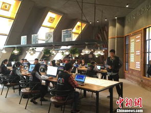 昆明市創(chuàng )新創(chuàng )業(yè)辦公室