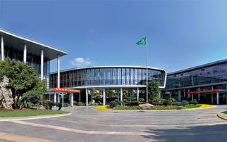 云南,經(jīng)營(yíng)管理,創(chuàng  )新,創(chuàng  )業(yè)