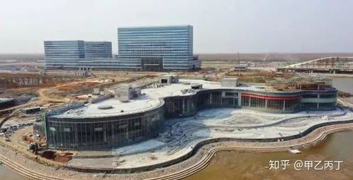 益陽(yáng),大廈,創(chuàng  )新,創(chuàng  )業(yè)