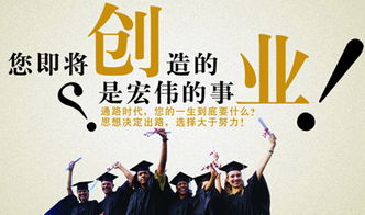 創(chuàng  )新,創(chuàng  )業(yè)