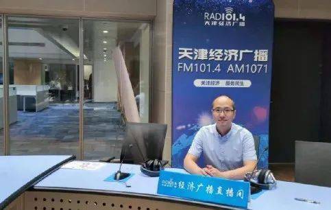 大學(xué)生創(chuàng  )新創(chuàng  )業(yè)開(kāi)放實(shí)驗室