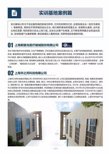 實(shí)訓,模擬,創(chuàng  )新,創(chuàng  )業(yè)