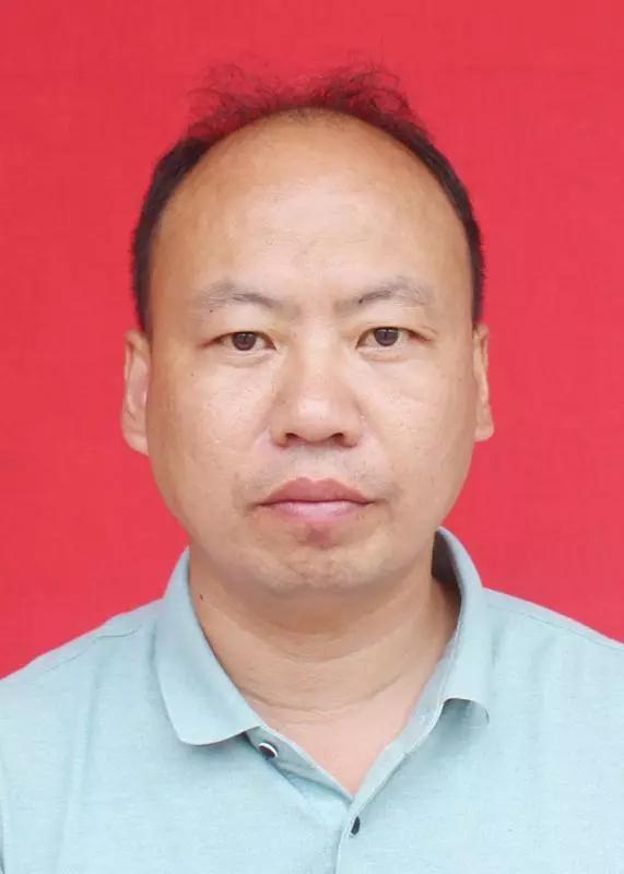 農村創(chuàng  )新創(chuàng  )業(yè)優(yōu)秀帶頭人典型事跡