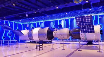 創(chuàng  )新創(chuàng  )業(yè)的技術(shù)路線(xiàn)圖怎么做