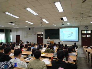 2020年創(chuàng  )新創(chuàng  )業(yè)政策,2020年創(chuàng  )新創(chuàng  )業(yè)人物,2020年創(chuàng  )新創(chuàng  )業(yè)文件