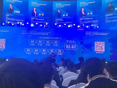 精英,創(chuàng  )新,創(chuàng  )業(yè),大學(xué)生