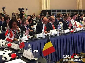 代際創(chuàng  )新創(chuàng  )業(yè)