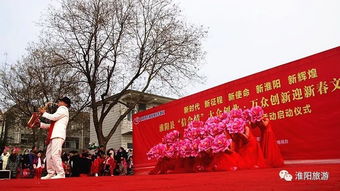 大眾創(chuàng  )業(yè)萬(wàn)眾創(chuàng  )新文化藝術(shù)