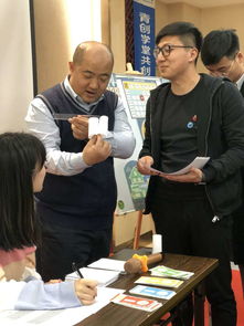 創(chuàng  )新,創(chuàng  )業(yè),肖瑞華