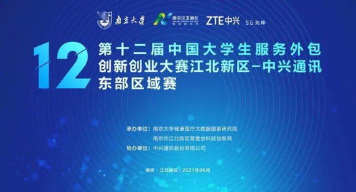 名稱(chēng),創(chuàng  )新,創(chuàng  )業(yè),項目