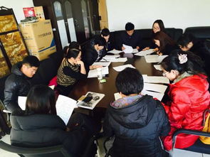 實(shí)踐活動(dòng),英語(yǔ)專(zhuān)業(yè),創(chuàng  )新,創(chuàng  )業(yè)