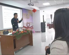 創(chuàng  )新創(chuàng  )業(yè)同濟大學(xué)張玉臣答案,創(chuàng  )新創(chuàng  )業(yè)同濟大學(xué)張玉臣線(xiàn)上考試答案,創(chuàng  )新創(chuàng  )業(yè)張玉臣答案