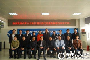 電子科技大學(xué)中山學(xué)院創(chuàng  )新創(chuàng  )業(yè)學(xué)院面試,電子科技大學(xué)大學(xué)生創(chuàng  )新創(chuàng  )業(yè),電子科技大學(xué)創(chuàng  )新創(chuàng  )業(yè)管理系統