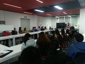 能力,創(chuàng  )新,創(chuàng  )業(yè),培訓