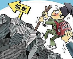 必要性,開(kāi)設,創(chuàng  )新,創(chuàng  )業(yè)