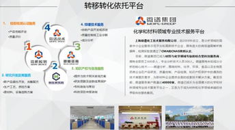 創(chuàng  )新創(chuàng  )業(yè)的心得,創(chuàng  )新創(chuàng  )業(yè)課心得,大學(xué)生創(chuàng  )新創(chuàng  )業(yè)心得