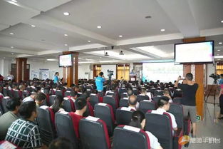 創(chuàng  )新創(chuàng  )業(yè)大賽內容雷同會(huì )怎么樣