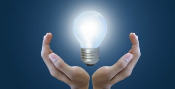 創(chuàng  )新創(chuàng  )業(yè)是大學(xué)發(fā)展的驅動(dòng)