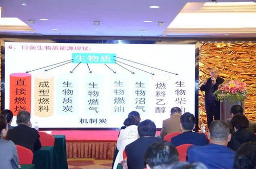 吉安市,科技人才,意見(jiàn),創(chuàng  )新