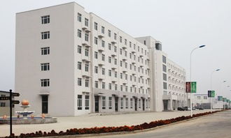 大眾創(chuàng  )新萬(wàn)眾創(chuàng  )業(yè)孵化器