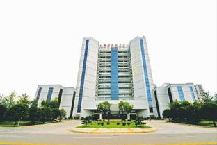 湘潭創(chuàng  )新創(chuàng  )業(yè)中心,湘潭創(chuàng  )新創(chuàng  )業(yè)在哪里,湘潭創(chuàng  )新創(chuàng  )業(yè)大樓